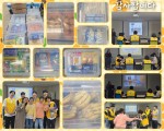 45cb6da3dbffeb7f2ad10b8101125bc6_1745119016_8913.jpg