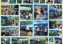 2026년 동천의집 더불어 행복나누기 바자회…